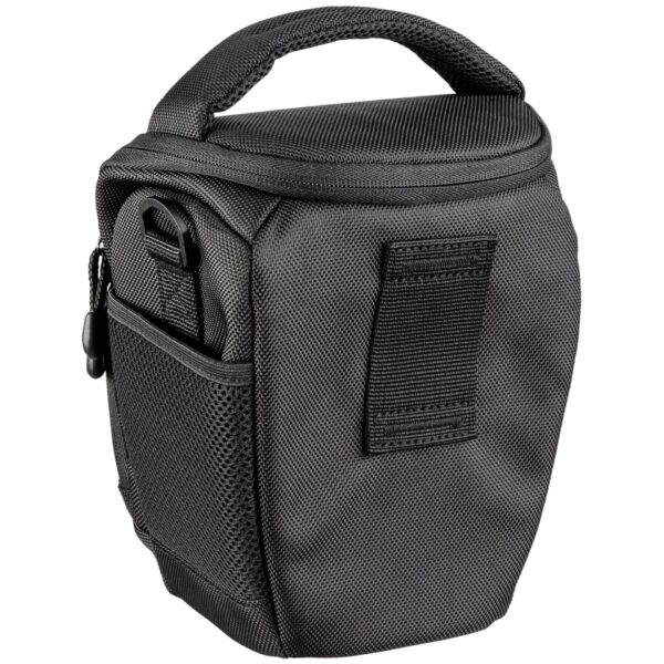 Sony | LCS-AMB | Carry Case | Black - Image 3