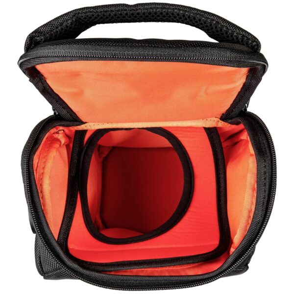 Sony | LCS-AMB | Carry Case | Black - Image 4
