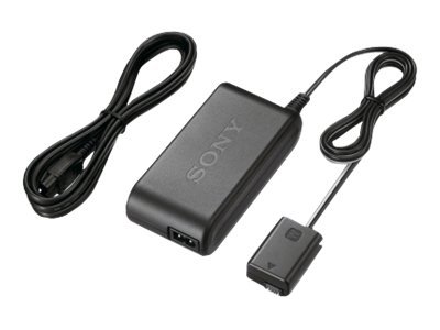 Sony | AC-PW20 AC Adapter