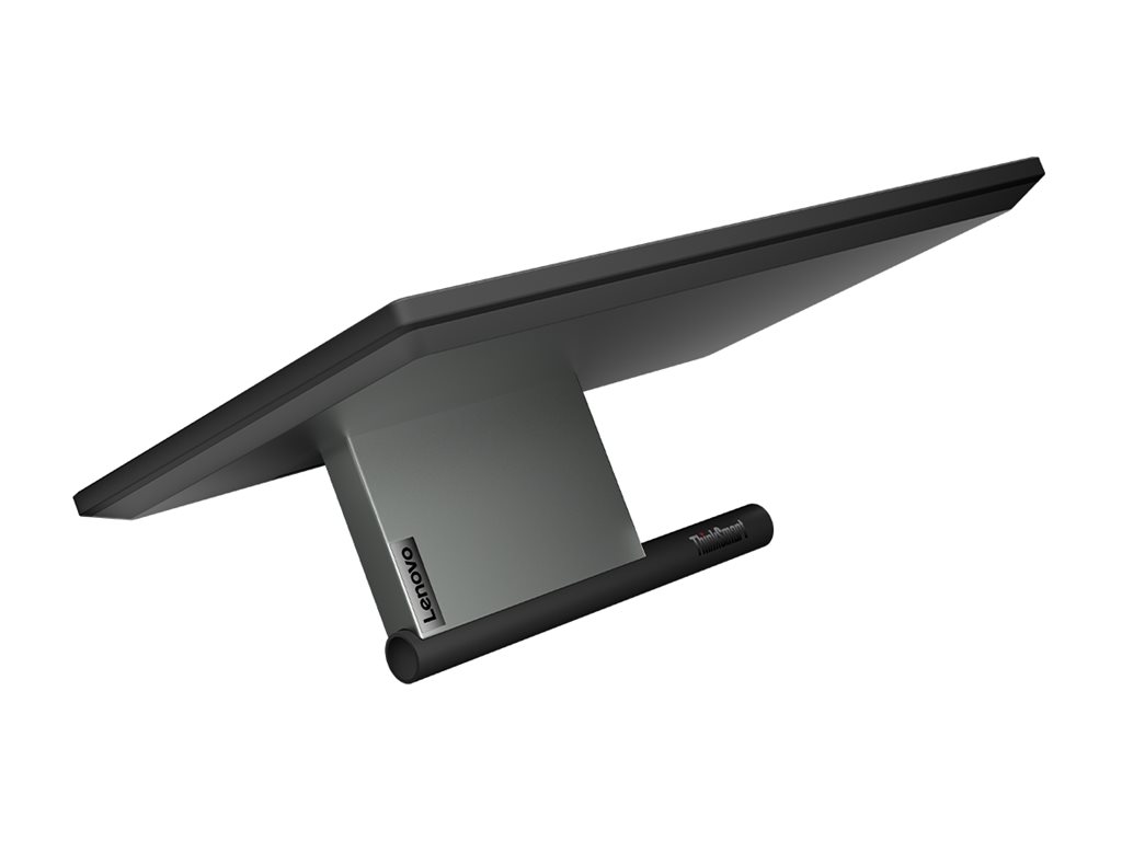 Lenovo | ThinkSmart One + IP Controller (MTR) | Black - Image 11