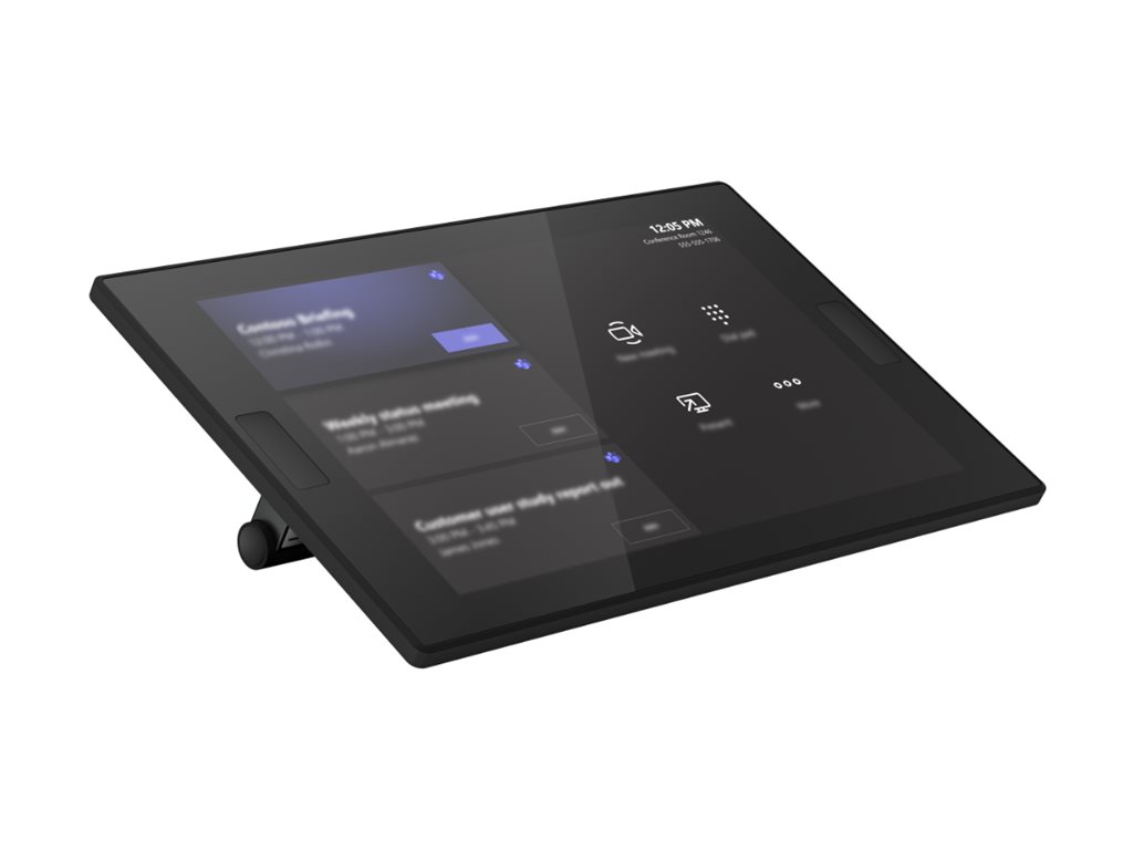 Lenovo | ThinkSmart Core + IP Controller (MTR) | Black - Image 10