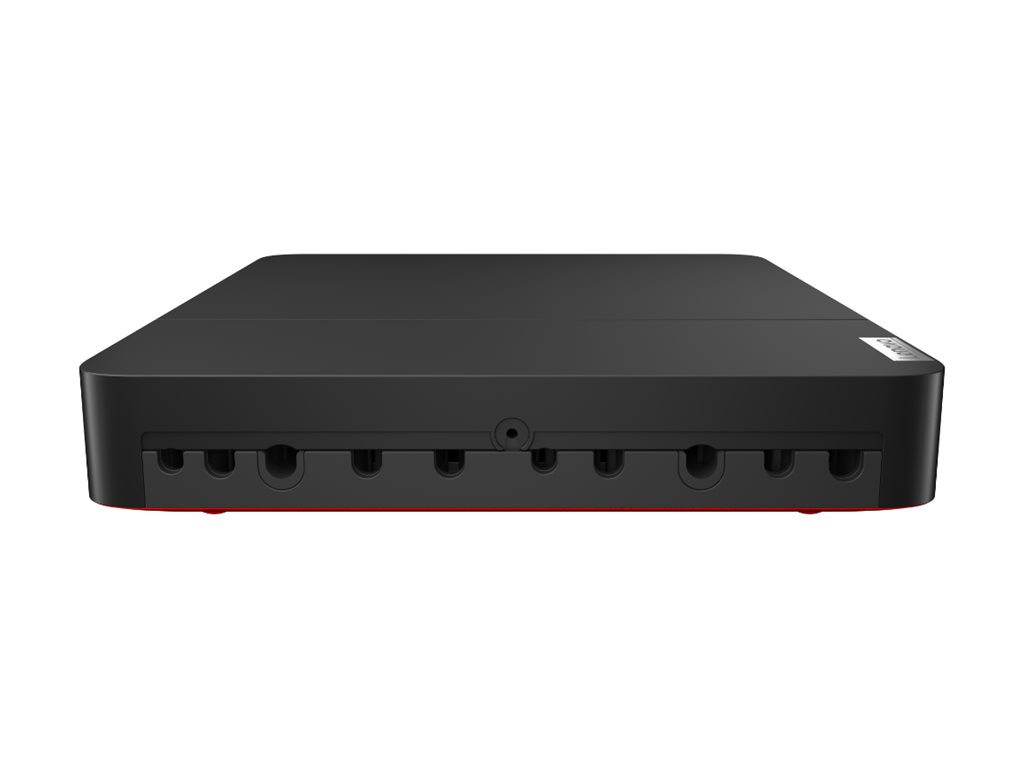 Lenovo | ThinkSmart Core + IP Controller (MTR) | Black - Image 22