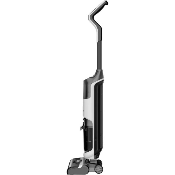 Midea Cordless Vacuum Cleaner | MWD-X6 | Handstick 3in1 | Washing function | 120 W | 21.6 V | Operating time (max) 40 min | White/Black | Warranty 24 month(s) - Image 2