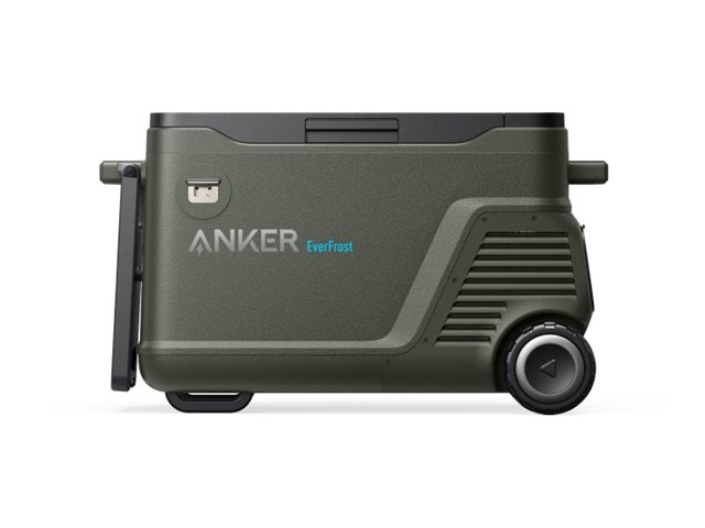 Anker Solix | EverFrost Powered Cooler 30 (33L) | A17A03M2
