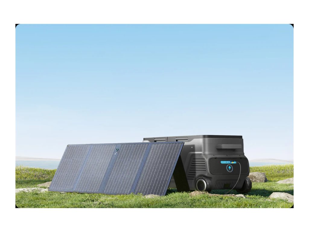 Anker Solix | EverFrost Powered Cooler 30 (33L) | A17A03M2 - Image 10