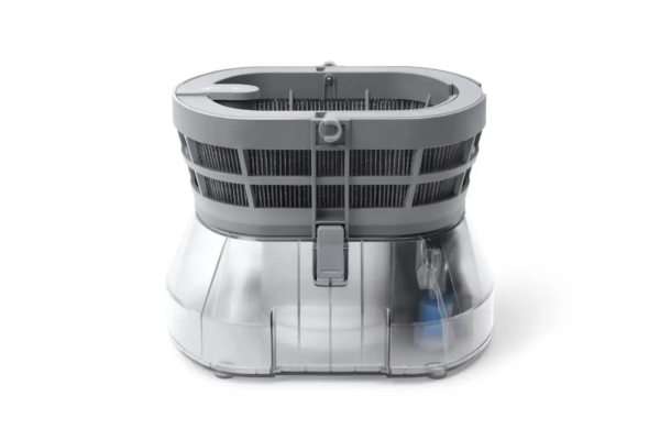 Fog-free Humidification Module | KJ-HM01-0002 | for AIRBOT Z1