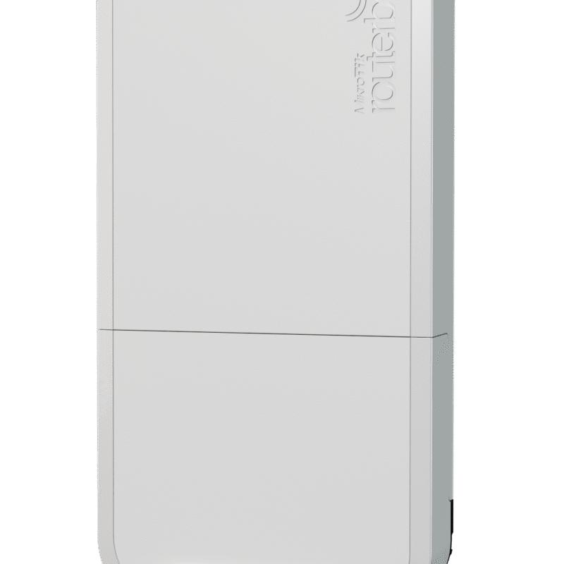 MikroTik wAP ax Dual-Band Gigabit Ethernet X2 | wAPG-5HaxD2HaxD | 10/100/1000 Mbit/s | Ethernet LAN (RJ-45) ports 2 | Mesh Support No | MU-MiMO No | No mobile broadband