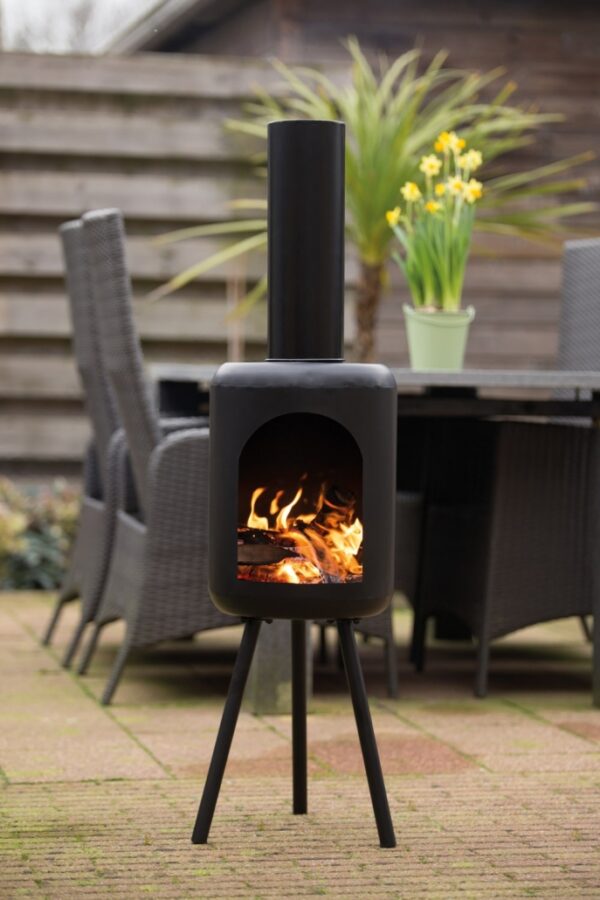 RedFire | Fireplace | New York 84054 - Image 3