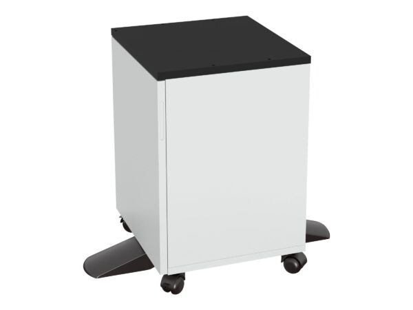 Epson WorkForce Enterprise Medium Cabinet for WF-5000 series - Image 2