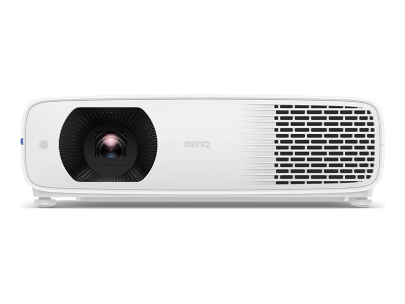 Benq | LW730 | WXGA (1280x800) | 4200 ANSI lumens | White - Image 6