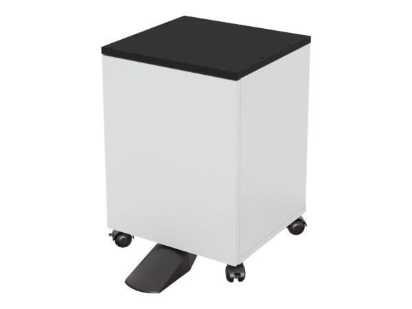 Epson WorkForce Enterprise Medium Cabinet for WF-5000 series - Image 4