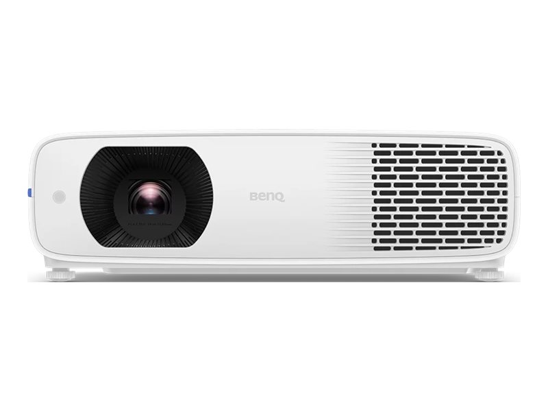 Benq | LW730 | WXGA (1280x800) | 4200 ANSI lumens | White - Image 7