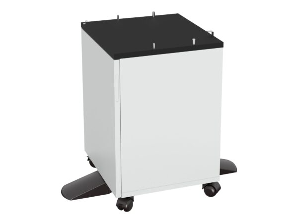 Epson WorkForce Enterprise Medium Cabinet for WF-5000 series - Image 5