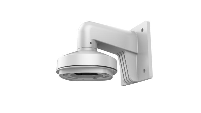 Hikvision | Wall mount | DS-1272ZJ-120