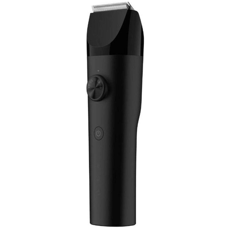 Xiaomi | Hair Clipper EU | BHR5892EU | Cordless | Number of length steps 14 | Black - Image 3