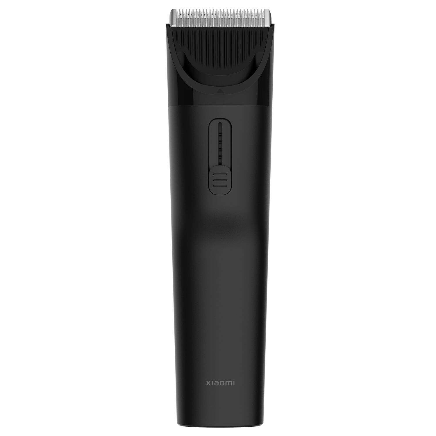 Xiaomi | Hair Clipper EU | BHR5892EU | Cordless | Number of length steps 14 | Black - Image 5