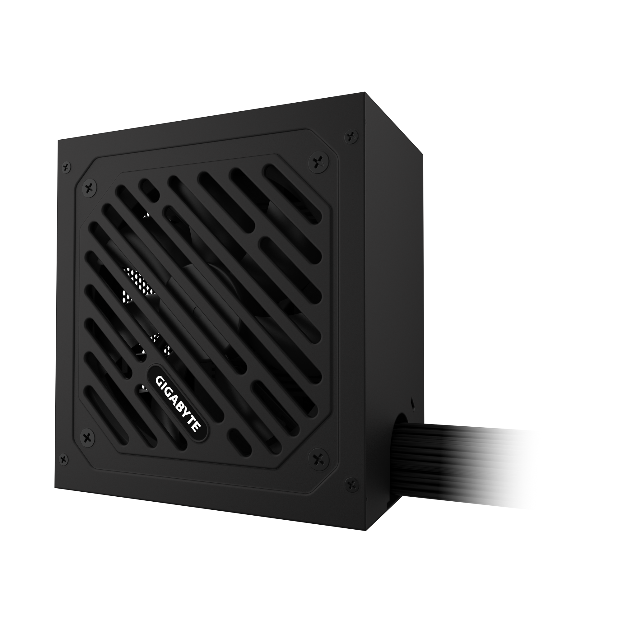 Gigabyte PSU | GP-P550SS GEU1 | 550 W - Image 3