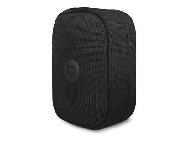 Beats | Headphones | Studio Pro | Wireless/Wired | Over-Ear | Noise canceling | Wireless | Deep Brown - Image 7