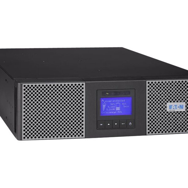 Eaton 9PX UPS Netpack | Eaton