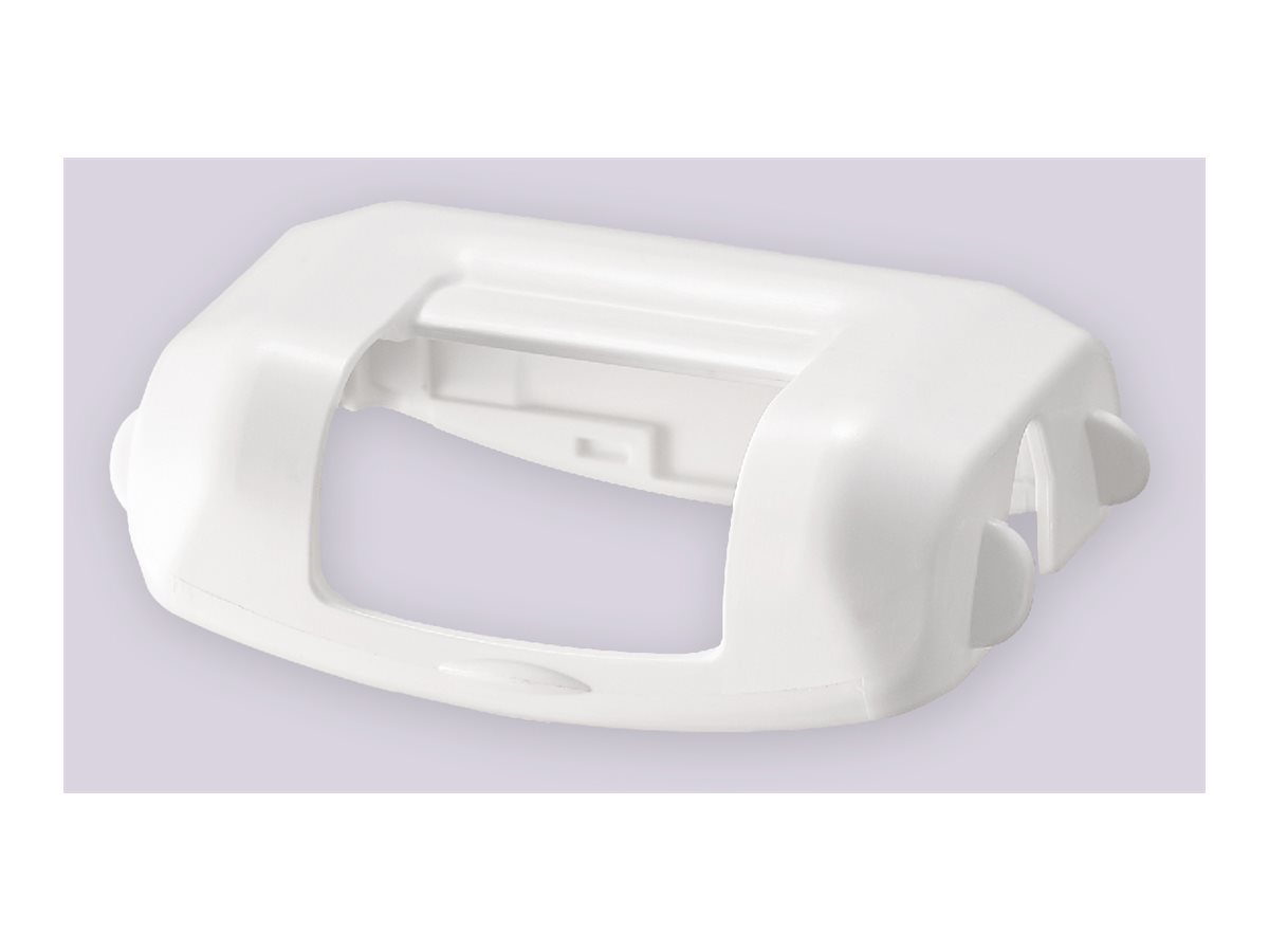 Panasonic ES-EY30-V503 Wet&Dry Epilator, White/Pink | Panasonic - Image 20