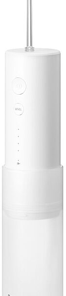 Panasonic EW-DJ4B-W503 Oral Irrigator, White | Panasonic