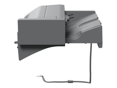 Lexmark Inline Staple Finisher 32D0820 | Lexmark
