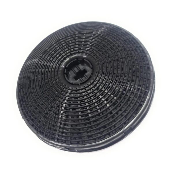 CATA | Filter Carbon Activo V-X000 M | 02859496 | Quantity per pack 1