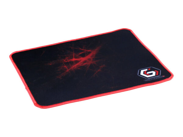 Gembird | 4-in-1 Backlight Gaming Kit "Ghost" | GGS-UMGL4-02 | Gaming Kit | Wired | US | USB - Image 6