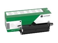 Lexmark CX942, 943, 944 Cyan 22K Toner Cartridge | Lexmark 83D0HC0 | CX942,943,944 22K Toner Cartridge | Toner cartridge | Cyan - Image 2