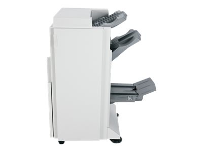 Lexmark | X850e, X852e, X854e Booklet Finisher (2/4-hole)