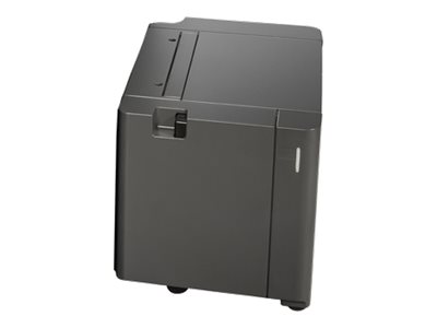 Lexmark | MS91x/MX91x CS92x/CX92x 3000-Sheet Tray, A4
