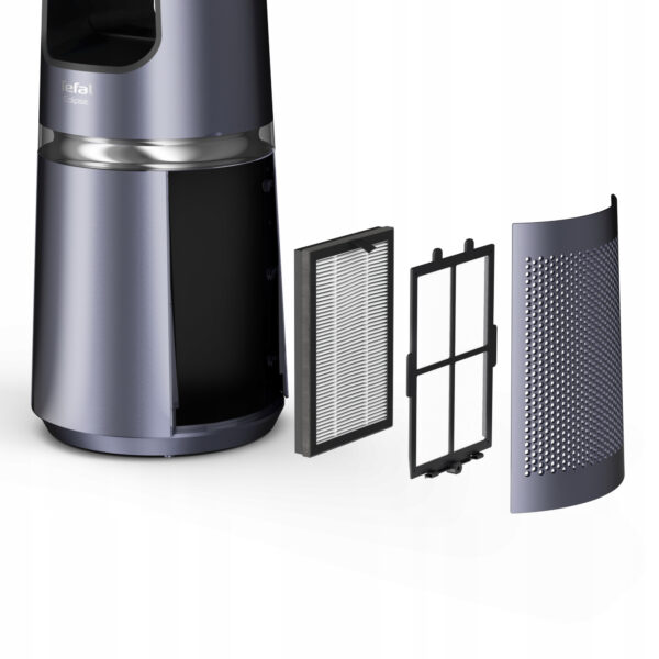 Tefal QF5030 Combinated Fan-Purifier | TEFAL - Image 3