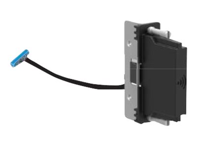 Lexmark | MarkNet N8370 802.11 a/b/g/n/ac Wireless Print Server