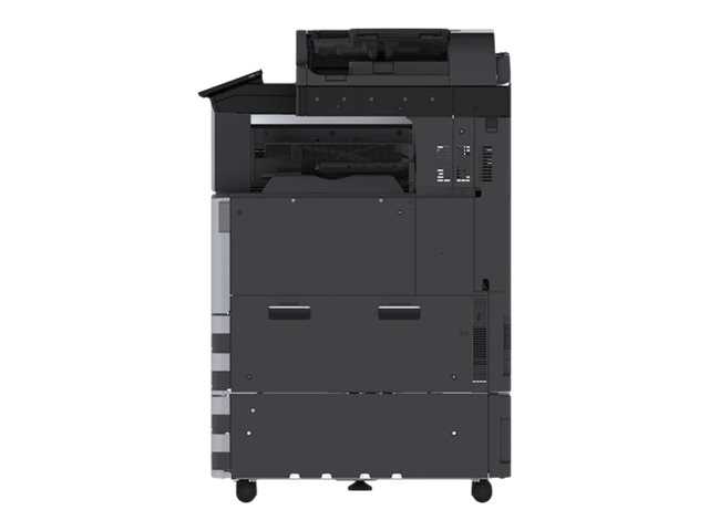 Lexmark CX944adtse | Laser | Colour | Multifuctional printer | A3 | Black/ grey/ white - Image 4