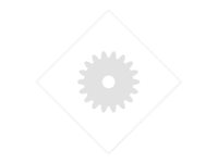 Lexmark | Black Developer Maintenance Kit 600k