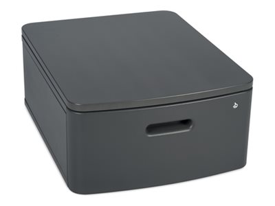 Lexmark | Swivel Cabinet