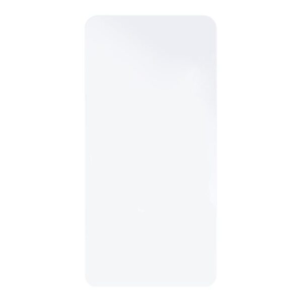 Fixed | 2.5D | Screen protector | Samsung | Galaxy A55 5G | Tempered Glass | Clear