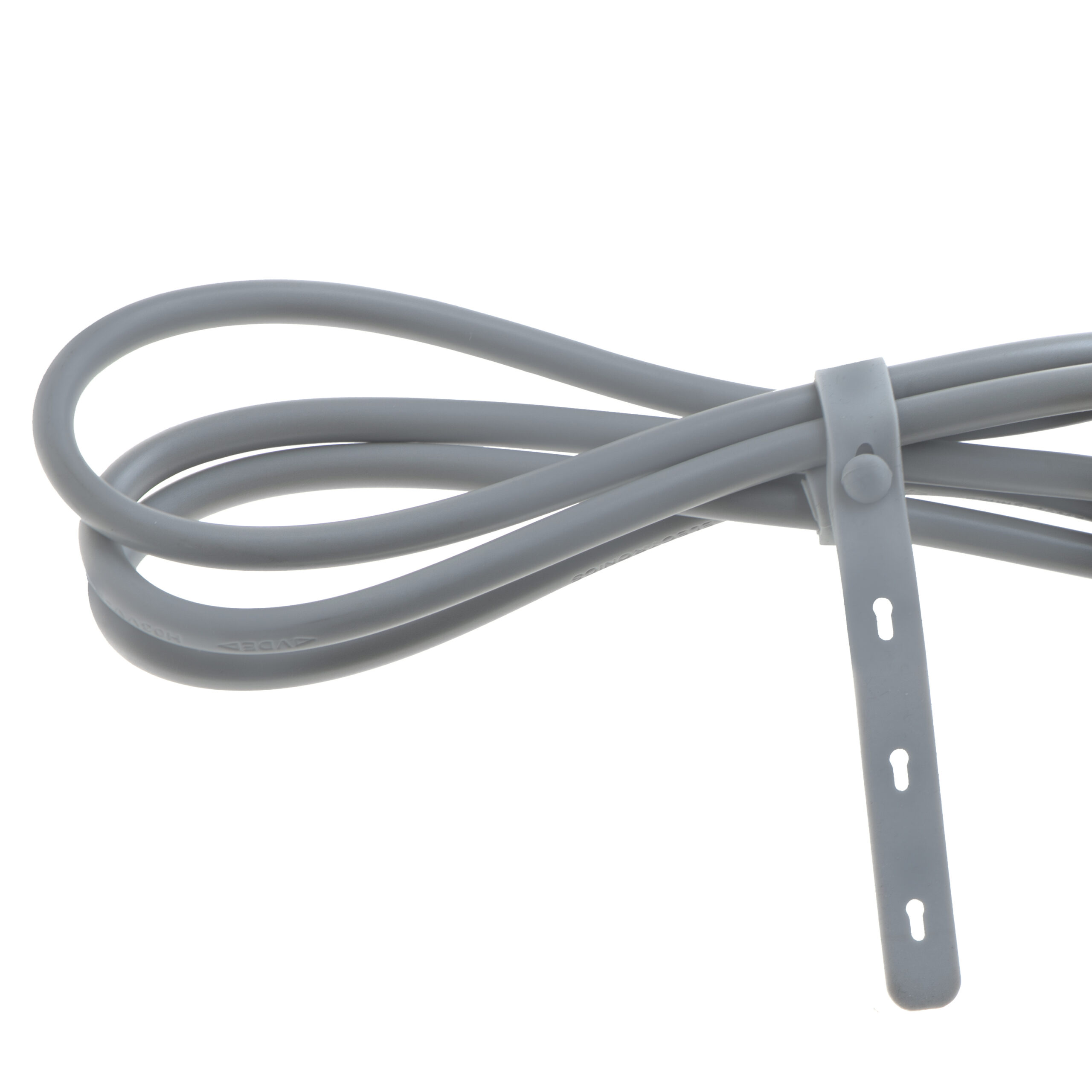 Adler Hair Dryer | AD 2270 SUPERSPEED | 1600 W | Number of temperature settings 3 | Ionic function | Diffuser nozzle | Blue - Image 8