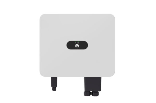 Huawei | High Current Inverter | SUN2000-15KTL-M5
