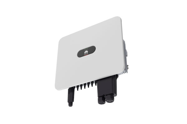Huawei | High Current Inverter | SUN2000-15KTL-M5 - Image 2