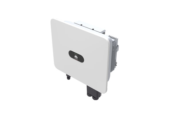 Huawei | High Current Inverter | SUN2000-15KTL-M5 - Image 3