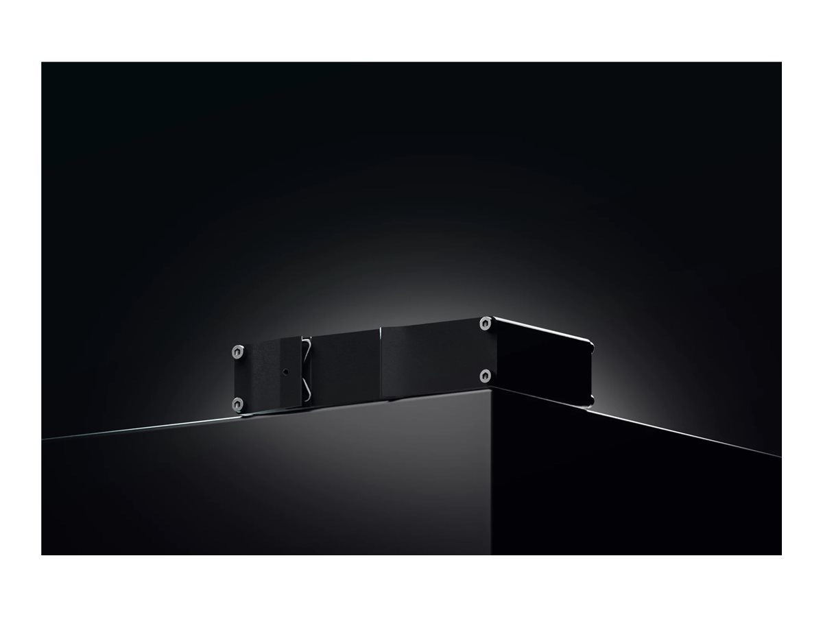 Ethernet Router | RUT140 | 802.11n | 10/100 Mbit/s | Ethernet LAN (RJ-45) ports 1 | Mesh Support Yes | MU-MiMO No | No mobile broadband - Image 9