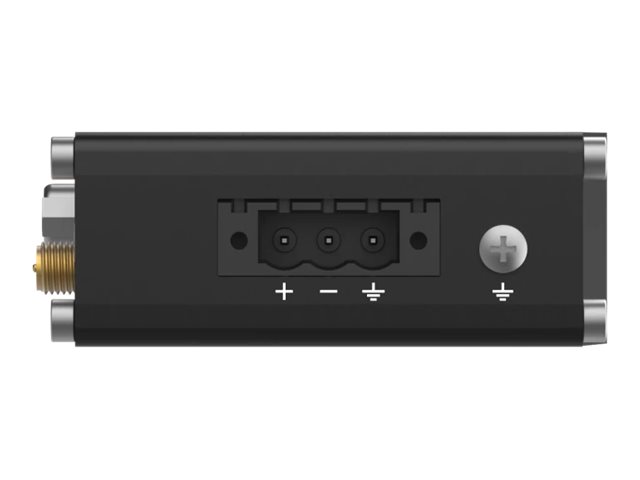 Ethernet Router with RS232 (RUT142000000) | RUT142 | 802.11n | 10/100 Mbit/s | Ethernet LAN (RJ-45) ports 1 | Mesh Support No | MU-MiMO No | No mobile broadband - Image 5