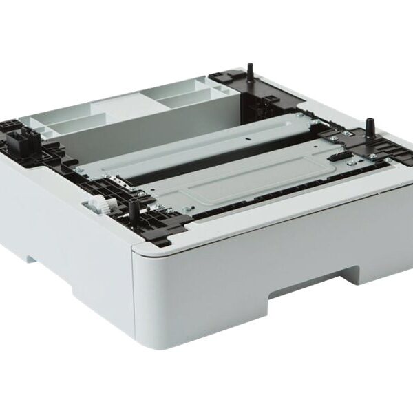 Brother LT5505 White Lower Tray For DL