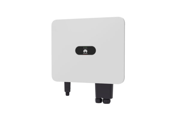Huawei | High Current Inverter | SUN2000-20KTL-M5 - Image 2