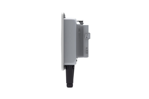 Huawei | High Current Inverter | SUN2000-20KTL-M5 - Image 4