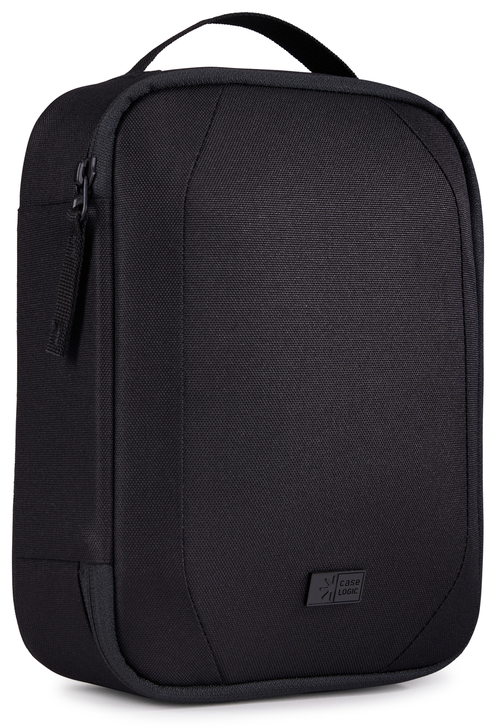 Case Logic | INVIAC103 | Invigo Eco Accessory Case | Accessory Case | Black