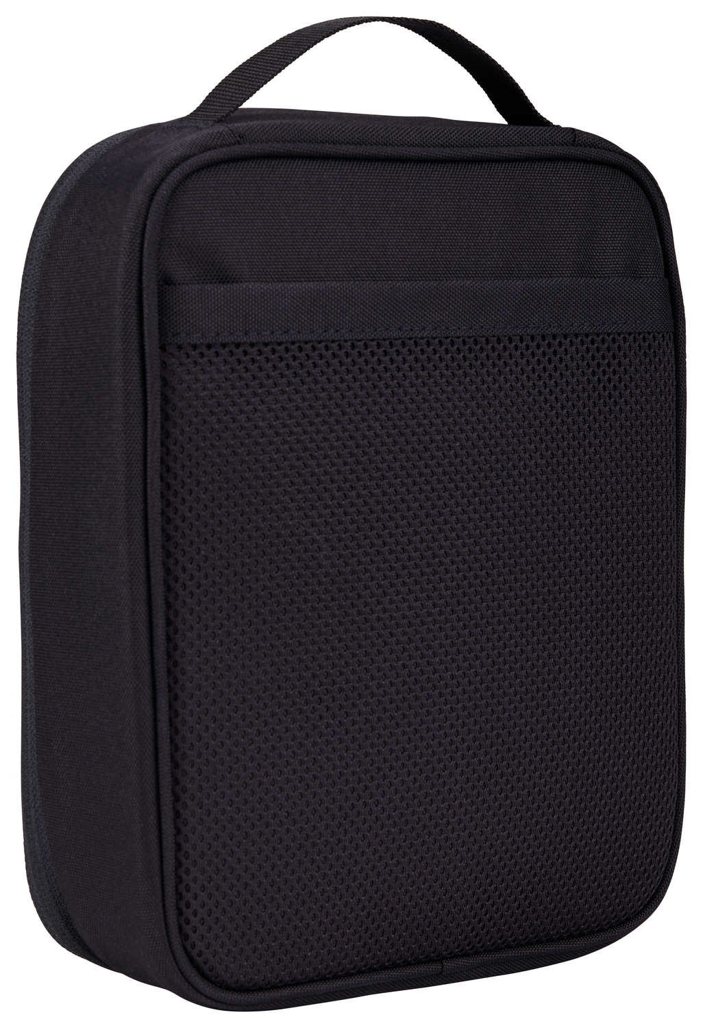 Case Logic | INVIAC103 | Invigo Eco Accessory Case | Accessory Case | Black - Image 3