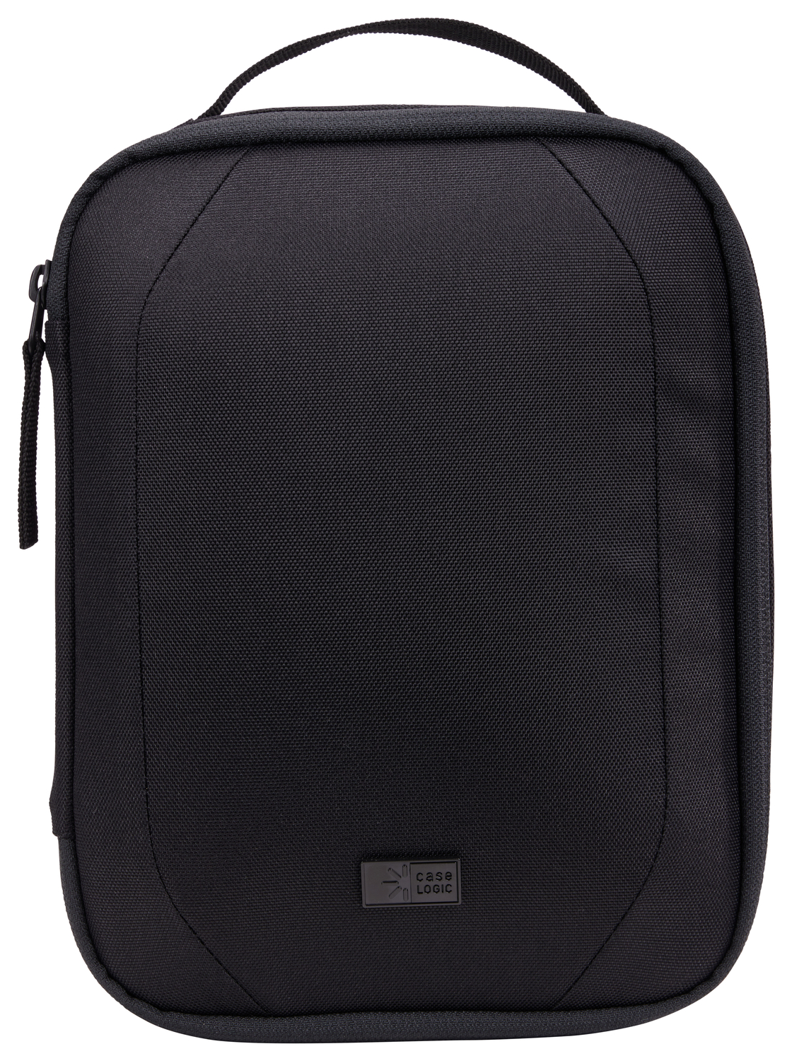 Case Logic | INVIAC103 | Invigo Eco Accessory Case | Accessory Case | Black - Image 4