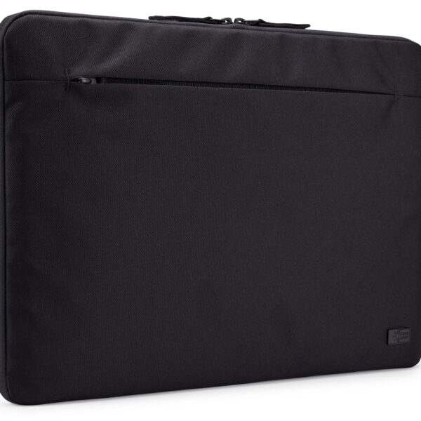 Case Logic | INVIS116 | Invigo Eco Sleeve | Sleeve | Black